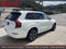 2025 Volvo XC90 Core