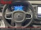 2025 Volvo XC90 Core