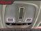 2025 Volvo XC90 Core