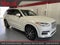 2025 Volvo XC90 Core
