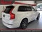 2025 Volvo XC90 Core