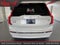 2025 Volvo XC90 Core
