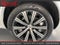 2025 Volvo XC90 Core