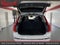 2025 Volvo XC90 Core
