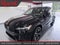 2026 Volvo XC60 Core