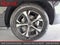 2026 Volvo XC60 Core