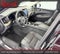 2026 Volvo XC60 Core