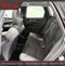 2026 Volvo XC60 Core