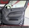 2026 Volvo XC60 Core