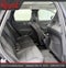 2026 Volvo XC60 Core