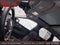 2026 Volvo XC60 Core