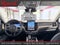 2026 Volvo XC60 Core