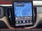 2026 Volvo XC60 Core