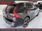 2026 Volvo XC60 Core
