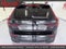 2026 Volvo XC60 Core