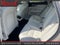 2025 Volvo XC60 Ultra