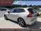 2025 Volvo XC60 Ultra