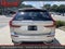 2025 Volvo XC60 Ultra