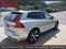 2025 Volvo XC60 Ultra