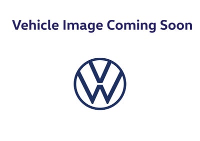 2023 Land Rover Range Rover Autobiography