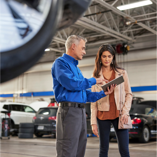ID.Buzz | Royal Volkswagen in Birmingham AL