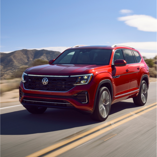 ID.Buzz | Royal Volkswagen in Birmingham AL