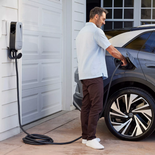 ID.Buzz | Royal Volkswagen in Birmingham AL