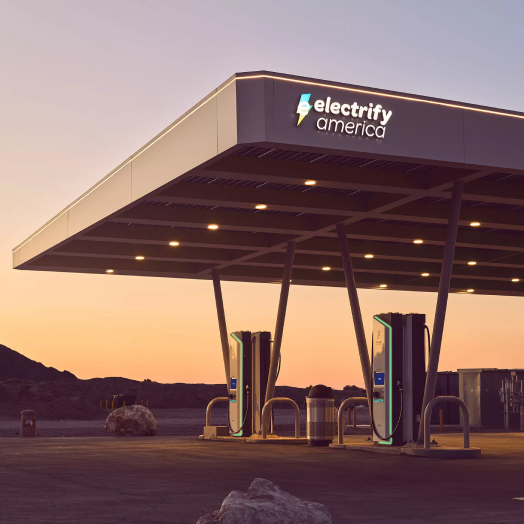 ID.Buzz | Royal Volkswagen in Birmingham AL