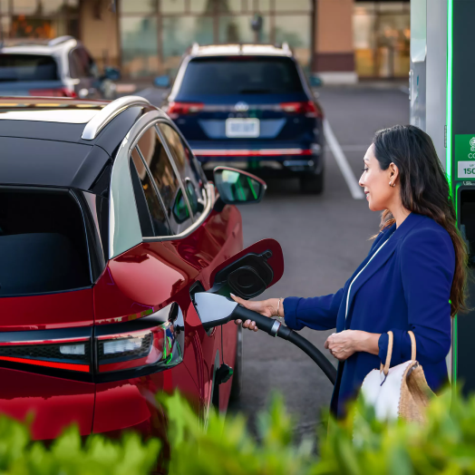 ID.Buzz | Royal Volkswagen in Birmingham AL