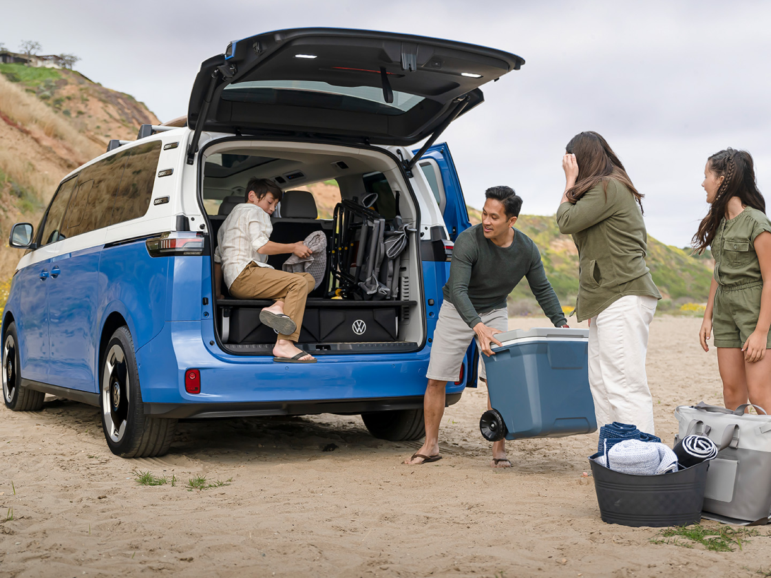 Royal Volkswagen in Birmingham AL