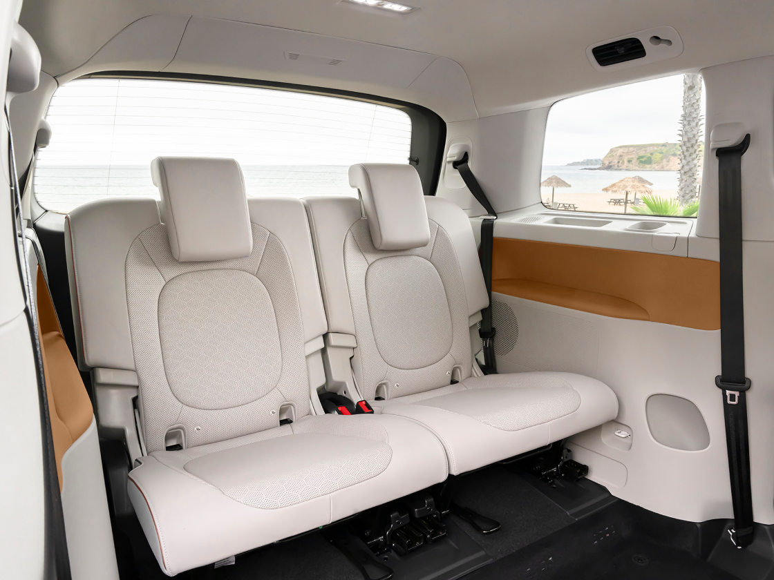 Royal Volkswagen in Birmingham AL