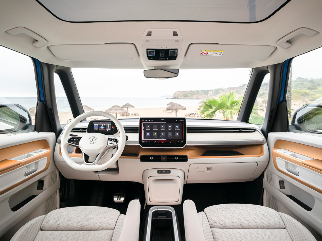 Royal Volkswagen in Birmingham AL