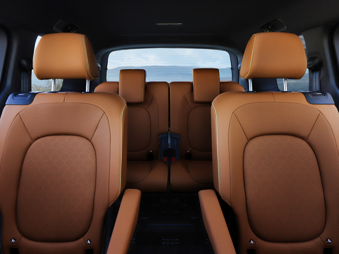 Royal Volkswagen in Birmingham AL