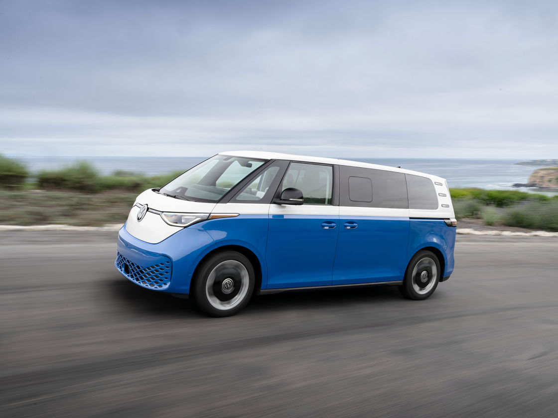 Royal Volkswagen in Birmingham AL