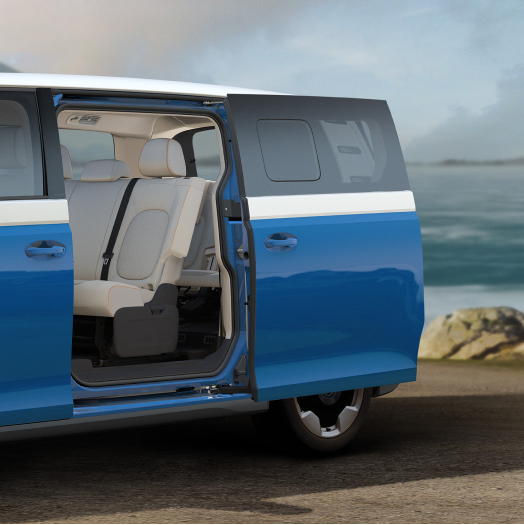 Royal Volkswagen in Birmingham AL