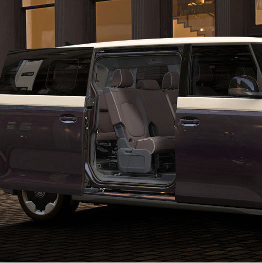 Royal Volkswagen in Birmingham AL