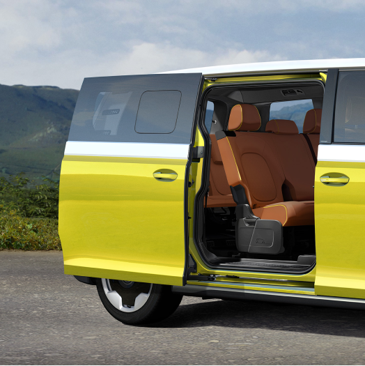 Royal Volkswagen in Birmingham AL