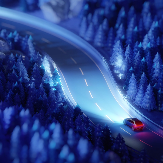 ID.Buzz | Royal Volkswagen in Birmingham AL