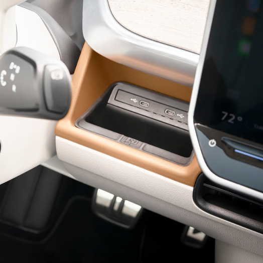 ID.Buzz | Royal Volkswagen in Birmingham AL