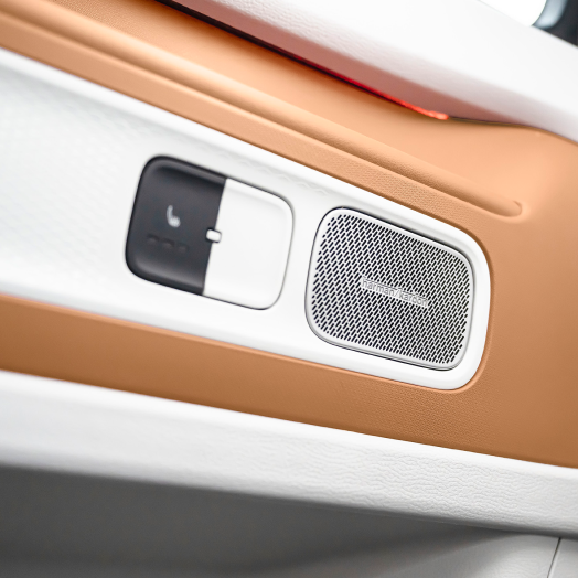 ID.Buzz | Royal Volkswagen in Birmingham AL