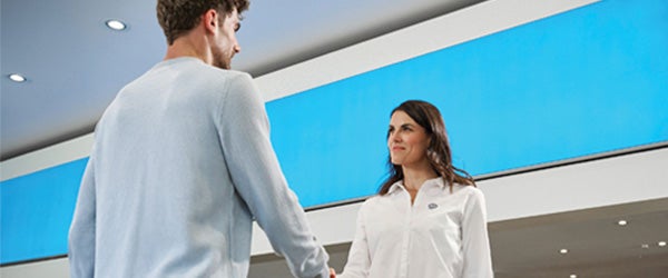 A Volkswagen Care plan can help at Royal Volkswagen of Birmingham AL