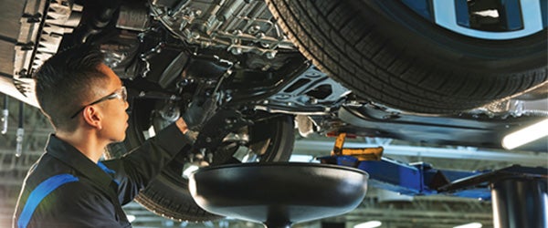 Volkswagen Care Prepaid Scheduled Maintenance Plans at Royal Volkswagen of Birmingham AL