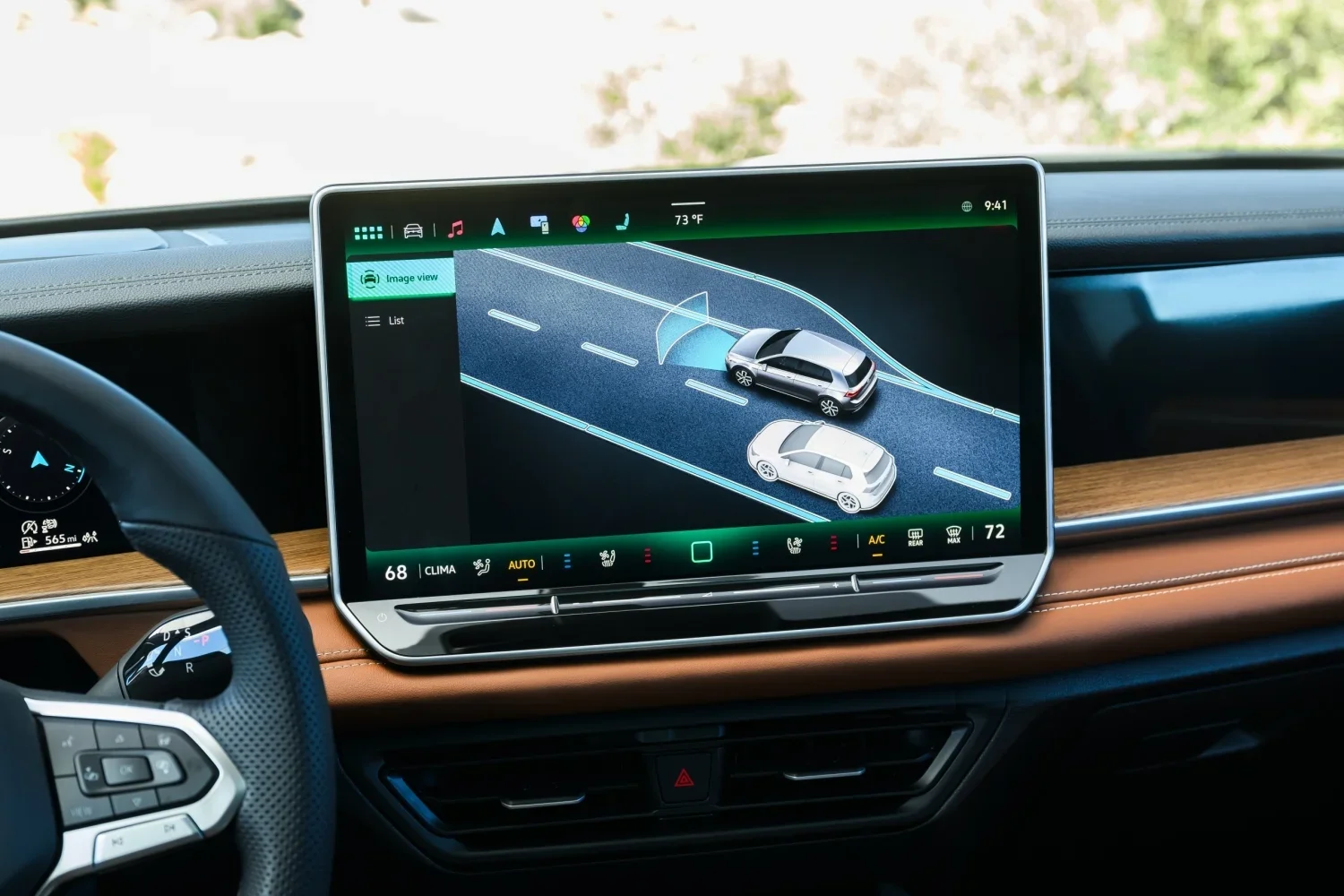 Royal Volkswagen in Birmingham AL